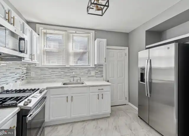 Property at 922 Granite St, Philadelphia, PA, 19124, 3 beds, 1 bath, [object Object]