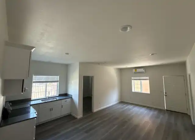 Property at 2049 E Palmyra Ave Unit 0RANGE, Orange, CA, 92866, 2 beds, 2 baths, [object Object]