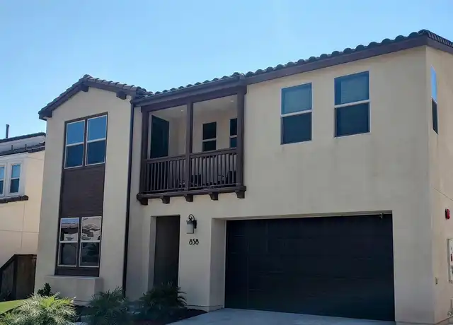 Property at 858 Camino Cantera, Chula Vista, CA, 91913, 5 beds, 3 baths, [object Object]