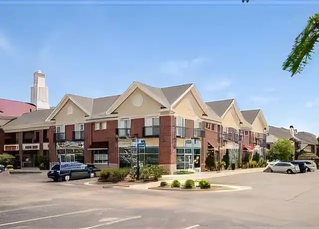 Property at 283 S Zeeb Rd, Ann Arbor, MI, 48103, 2 beds, 2 baths, [object Object]