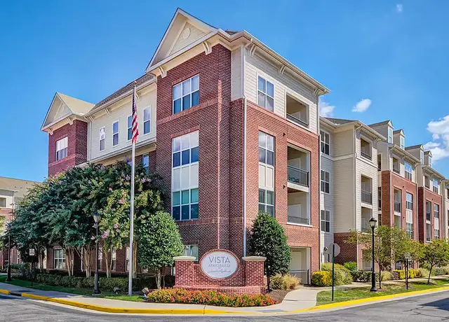 Photo of 8141 McCauley Way, Lorton, VA 22079