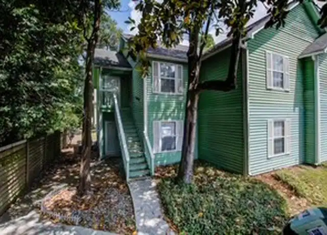 Property at 6211 Rolling Fork Rd, North Charleston, SC, 29406, 2 beds, 2 baths, [object Object]