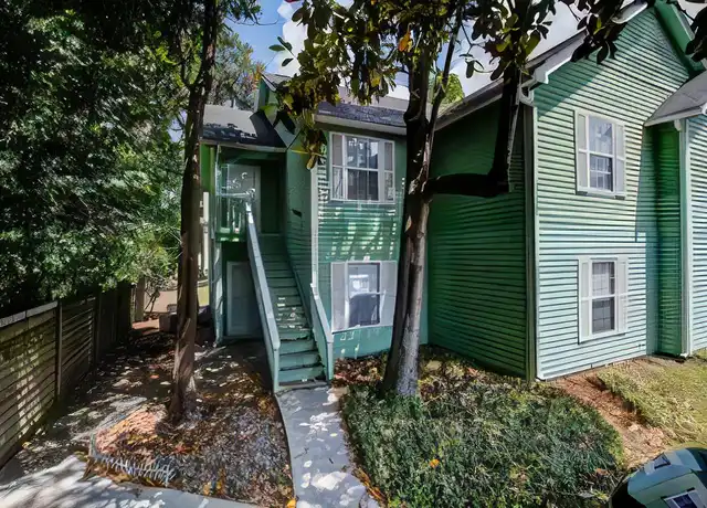 Property at 6211 Rolling Fork Rd Apt E, North Charleston, SC, 29406, 2 beds, 2 baths, [object Object]