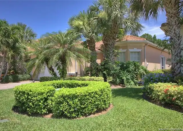 Property at 3755 NW Deer Oak Dr, Jensen Beach, FL, 34957, 3 beds, 2 baths, [object Object]