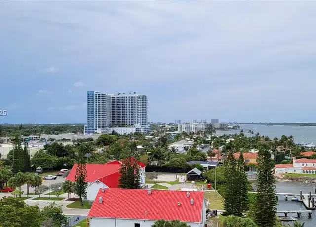 Property at 3040 Lake Shore Dr #2, Riviera Beach, FL, 33404, 2 beds, 2 baths, [object Object]
