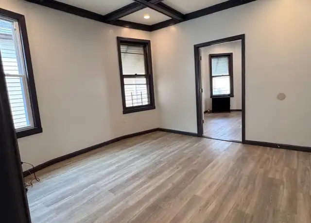 Property at 211 N 13th St Unit 2, Newark, NJ, 07107, 3 beds, 1 bath, [object Object]