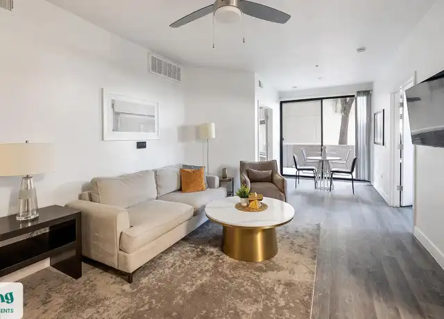 Property at 1001 E Playa Del Norte Dr Unit 21321407825, Tempe, AZ, 85288, 2 beds, 2 baths, [object Object]