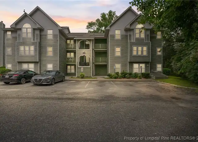 Property at 6716 Willowbrook Dr #7, Fayetteville, NC, 28314, 3 beds, 2 baths, [object Object]