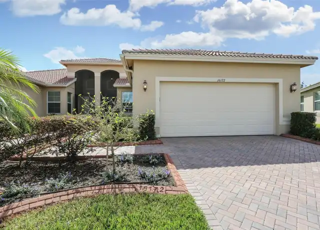 Property at 16172 Amethyst Key Dr, Wimauma, FL, 33598, 3 beds, 2 baths, [object Object]