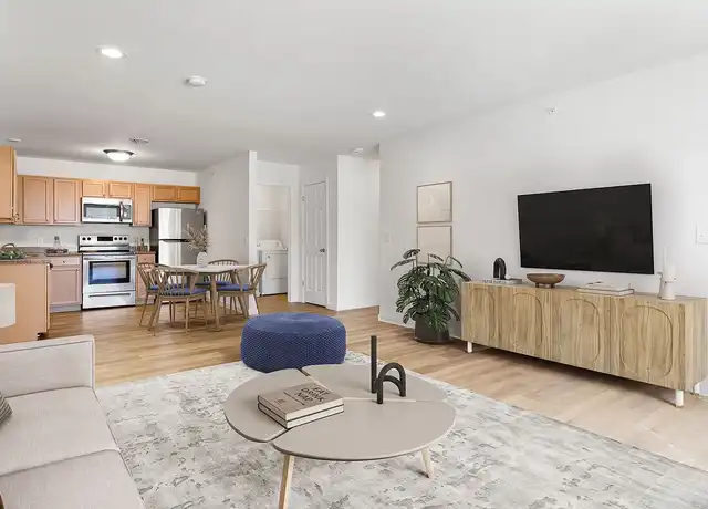 Property at Winner's circle - 100 Madison Dr, Ballston Spa, NY, 12020, 1-3 bed, 1-2.5 bath, [object Object]