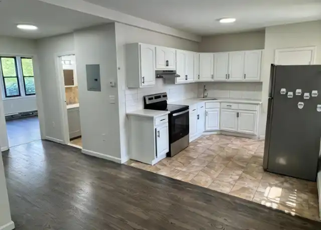 Property at 150 S Harrison St, East Orange, NJ, 07018, 2 beds, 1 bath, [object Object]