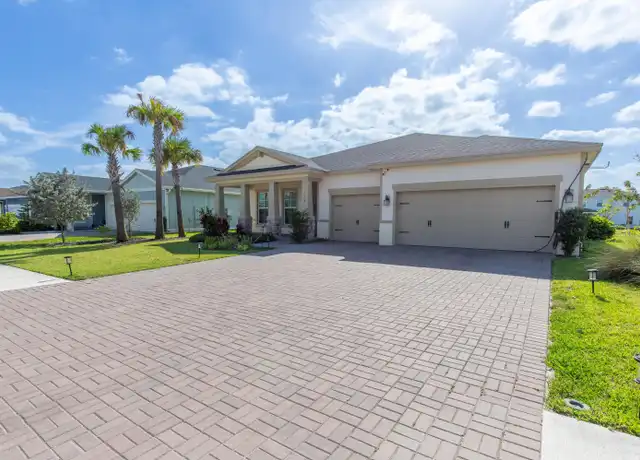 Property at 1115 Haywagon Trl, Loxahatchee, FL, 33470, 4 beds, 3 baths, [object Object]