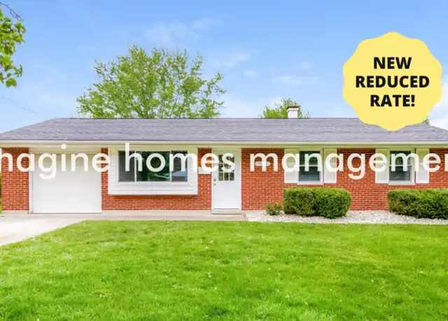 Property at 11726 Lawnview Ave, Cincinnati, OH, 45246, 3 beds, 1.5 baths, [object Object]