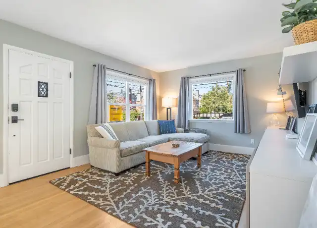 Property at 7938 Densmore Ave N, Seattle, WA, 98103, 3 beds, 2 baths, [object Object]