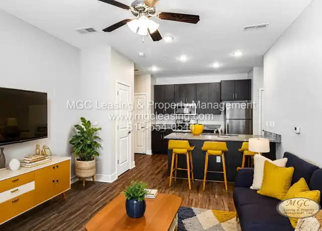 Property at 5511 NE 80th Ter, Kansas City, MO, 64119, 1 bed, 1 bath, [object Object]