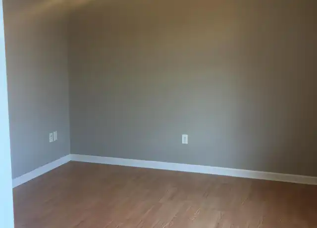 Property at 21 Spring St Unit 1C, Cabot, AR, 72023, 2 beds, 1 bath, [object Object]