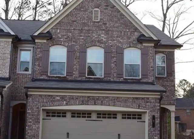 Property at 5 Holdings Dr, Lawrenceville, GA, 30044, 3 beds, 2.5 baths, [object Object]