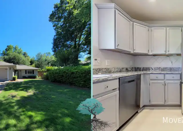 Property at 7112 Key Point Dr, Wilmington, NC, 28405, 3 beds, 2.5 baths, [object Object]