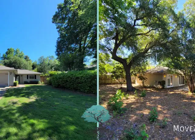 Property at 7112 Key Point Dr, Wilmington, NC, 28405, 3 beds, 2.5 baths, [object Object]