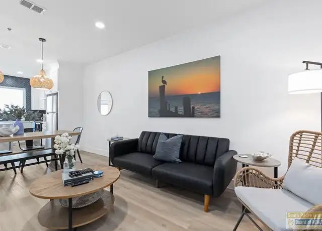 Property at 111 W Sunny Isle Dr Unit 201, South Padre Island, TX, 78597, 2 beds, 2 baths, [object Object]