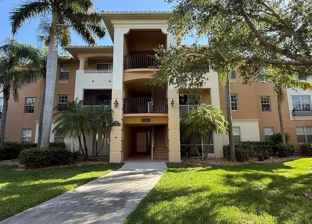Property at 3947 Del Sol Ln #202, Cape Coral, FL, 33909, 2 beds, 2 baths, [object Object]