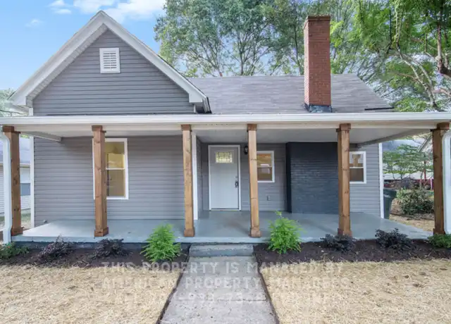 Property at 262 Buffalo Ave NW, Concord, NC, 28025, 3 beds, 2 baths, [object Object]