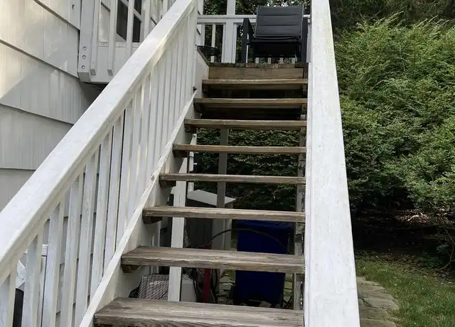 Property at 138 Perry Ave, Norwalk, CT, 06850, 1 bed, 1 bath, [object Object]