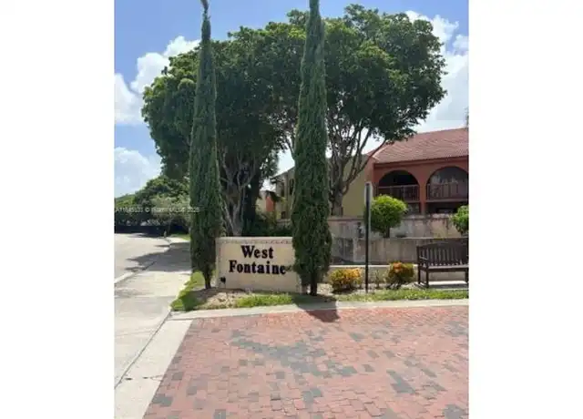 Property at 10255 NW 9th Street Cir Unit 501-7, Doral, FL, 33172, 2 beds, 2 baths, [object Object]