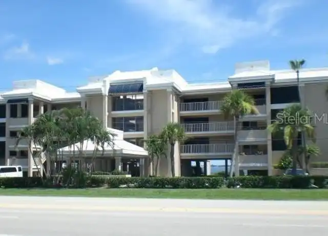 Property at 1600 W Marion Ave #232, Punta Gorda, FL, 33950, 3 beds, 2 baths, [object Object]