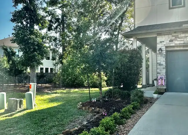 Property at 555 Dry Fork Ln, Conroe, TX, 77304, 3 beds, 2.5 baths, [object Object]