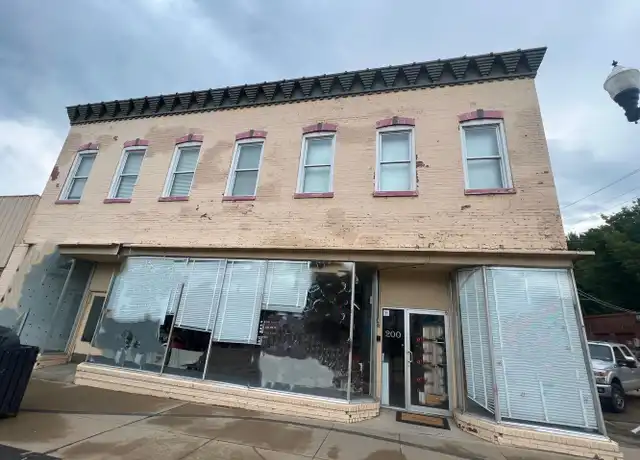 Property at 200 S Main St Unit 2F, De Soto, MO, 63020, 2 beds, 2.5 baths, [object Object]