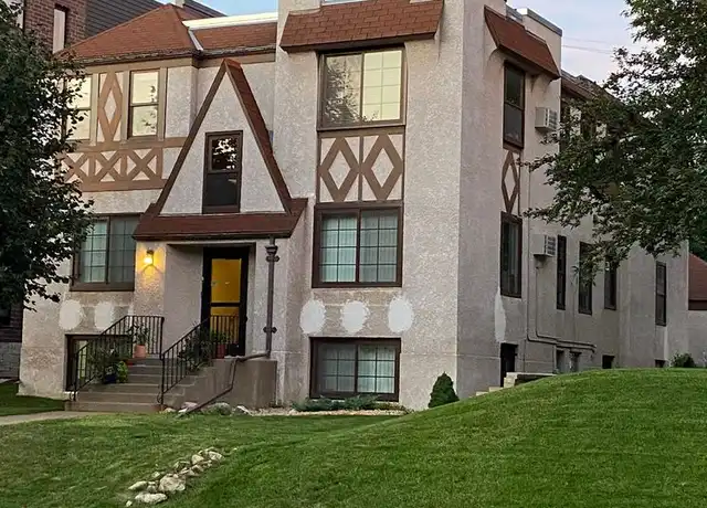Property at 4537 France Ave S Unit 5, Minneapolis, MN, 55410, 1 bed, 1 bath, [object Object]