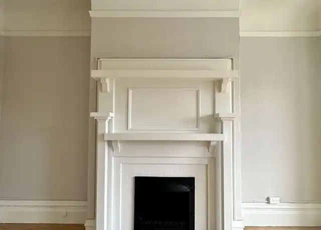 Property at 555-559 2nd St Unit 555, San Francisco, CA, 94107, 3 beds, 2 baths, [object Object]