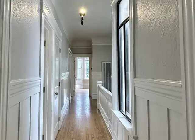 Property at 555-559 2nd St Unit 557, San Francisco, CA, 94107, 3 beds, 2 baths, [object Object]