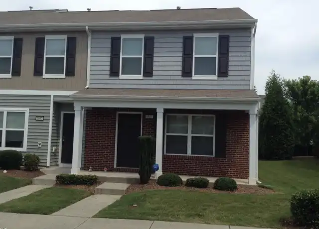 Property at 6617 Morgantown St, Raleigh, NC, 27616, 3 beds, 2.5 baths, [object Object]