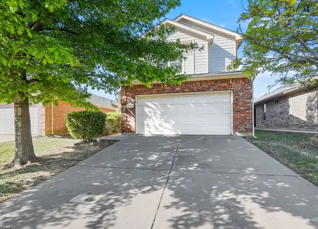 Property at 2728 Mountain Lion Dr, Fort Worth, TX, 76244, 3 beds, 2.5 baths, [object Object]