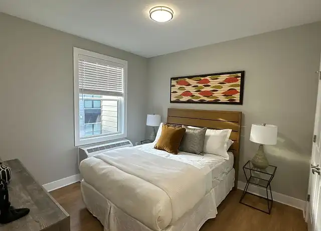 Property at Meridia Little Ferry 100 - 110 Bergen Tpke, Little Ferry, NJ, 07643, 2 beds, 1-2 bath, [object Object]