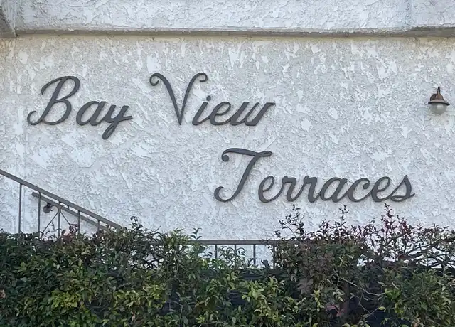 Property at 765 W 26th St #103, San Pedro, CA, 90731, 2 beds, 2 baths, [object Object]