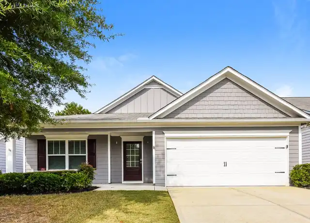 Property at 165 Renford Rd, Ball Ground, GA, 30107, 3 beds, 2 baths, [object Object]
