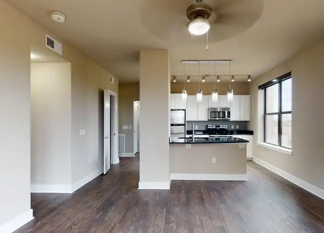 Property at 3970 Vitruvian Way Unit 3220, Addison, TX, 75001, 0 beds, 1 bath, [object Object]