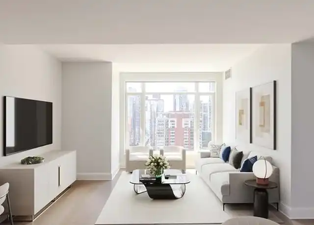 Property at 514 N Peshtigo Ct Unit 906, Chicago, IL, 60611, 1 bed, 1 bath, [object Object]