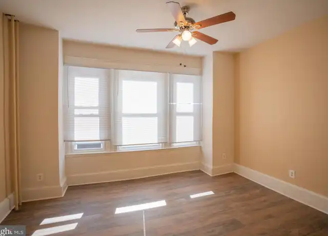 Property at 210 S 60th St Unit 2nd Fl, Philadelphia, PA, 19139, 2 beds, 1 bath, [object Object]
