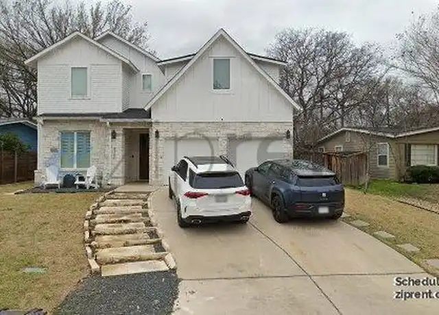 Property at 4700 Chiappero Trl, Austin, TX, 78731, 5 beds, 4 baths, [object Object]