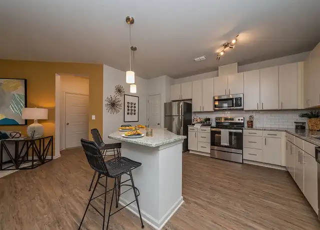 Property at Provenance at Polaris - 860 Candlelite Ln, Lewis Center, OH, 43035, 1-3 bed, 1-2 bath, [object Object]