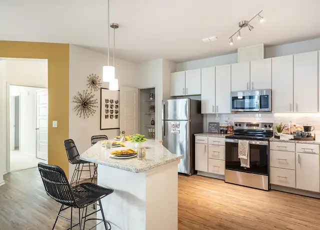 Property at Provenance at Polaris - 860 Candlelite Ln, Lewis Center, OH, 43035, 2 beds, 2 baths, [object Object]