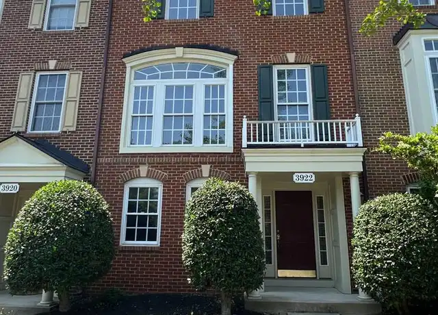 Property at 3922 Shawfield Ln, Frederick, MD, 21704, 3 beds, 3.5 baths, [object Object]