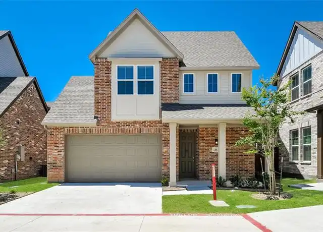Property at 209 Mansfield Ct, Saginaw, TX, 76179, 3 beds, 2.5 baths, [object Object]