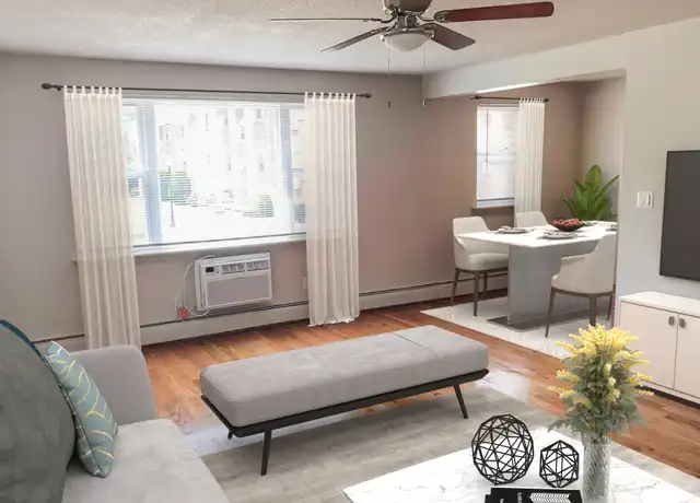Property at 189 Salmon Brook Dr, Glastonbury, CT, 06033, 1 bed, 1 bath, [object Object]
