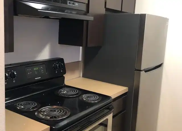 Property at 415 SW 154th St Unit 419-301, Burien, WA, 98166, 1 bed, 1 bath, [object Object]