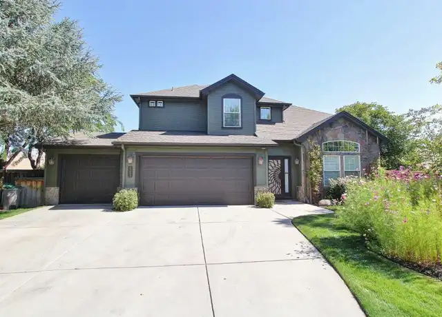 Property at 6213 S Survival Pl, Boise, ID, 83716, 3 beds, 2.5 baths, [object Object]